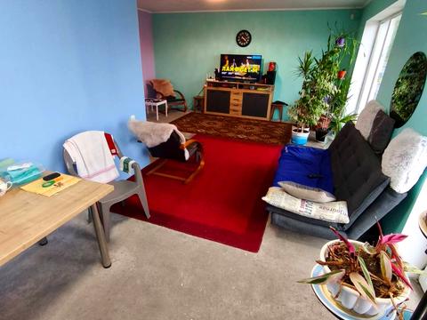 дом по адресу Миколи Цветінського вул. (Лермонтова), 6