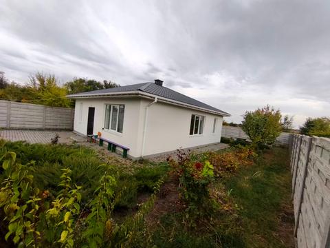 дом по адресу Миколи Цветінського вул. (Лермонтова), 6