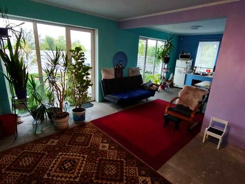 дом по адресу Миколи Цветінського вул. (Лермонтова), 6