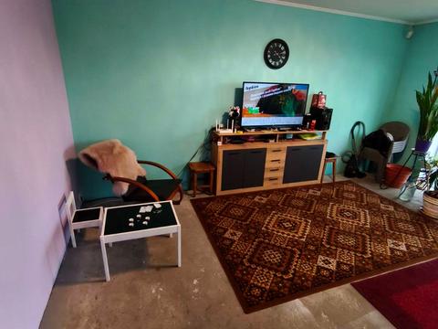 дом по адресу Миколи Цветінського вул. (Лермонтова), 6