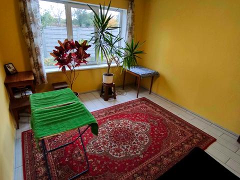 дом по адресу Миколи Цветінського вул. (Лермонтова), 6