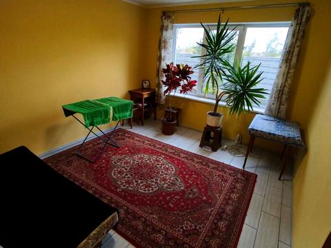 дом по адресу Миколи Цветінського вул. (Лермонтова), 6