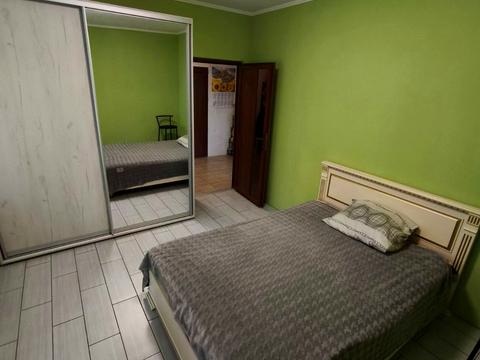 дом по адресу Миколи Цветінського вул. (Лермонтова), 6