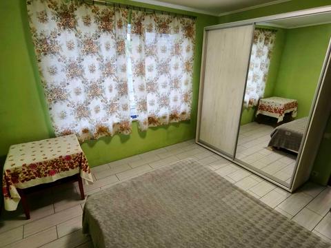 дом по адресу Миколи Цветінського вул. (Лермонтова), 6