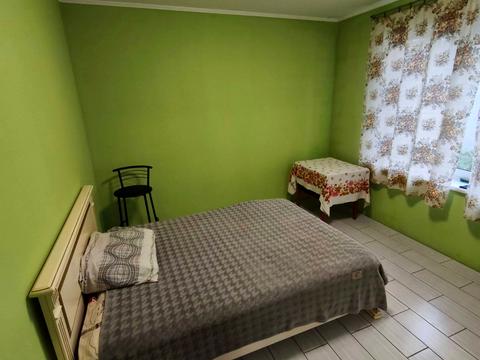 дом по адресу Миколи Цветінського вул. (Лермонтова), 6