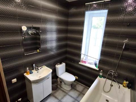 дом по адресу Миколи Цветінського вул. (Лермонтова), 6