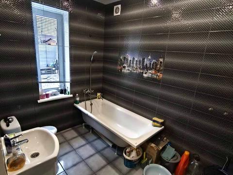 дом по адресу Миколи Цветінського вул. (Лермонтова), 6