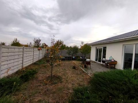 дом по адресу Миколи Цветінського вул. (Лермонтова), 6