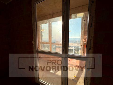 квартира за адресою Василя Щурата вул., 5