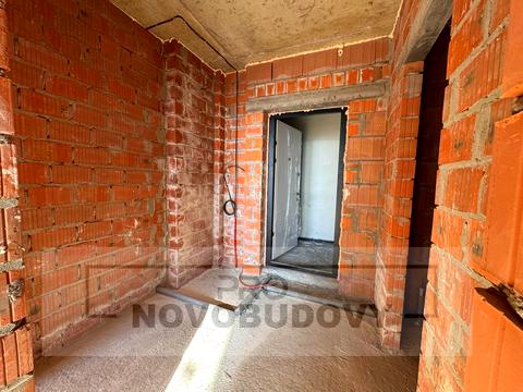 квартира за адресою Василя Щурата вул., 5