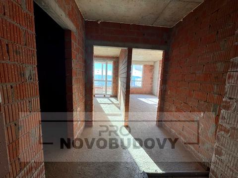 квартира за адресою Василя Щурата вул., 5