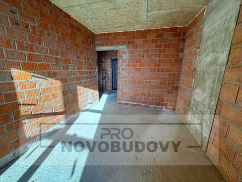 квартира за адресою Василя Щурата вул., 5