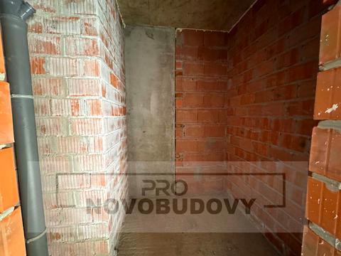 квартира за адресою Василя Щурата вул., 5