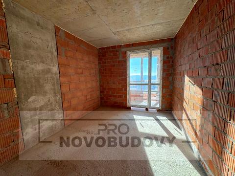 квартира за адресою Василя Щурата вул., 5