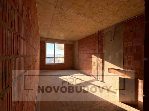 квартира за адресою Василя Щурата вул., 5