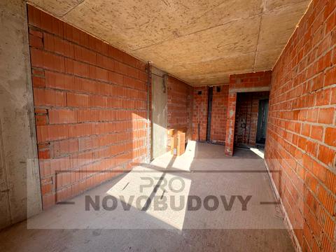 квартира за адресою Василя Щурата вул., 5