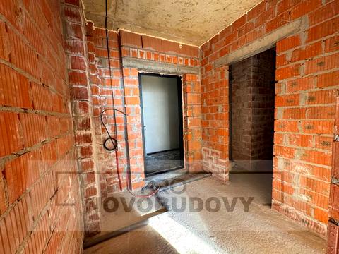 квартира за адресою Василя Щурата вул., 5