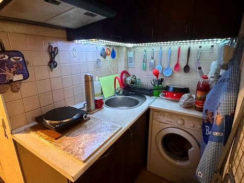 квартира за адресою Івана Мазепи просп. (Петровського), 3