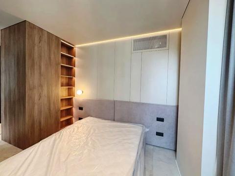 квартира за адресою Дмитра Яворницького просп. (Карла Маркса), 72-Б