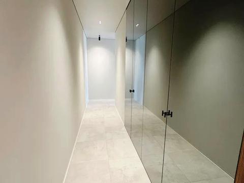 квартира за адресою Дмитра Яворницького просп. (Карла Маркса), 72-Б