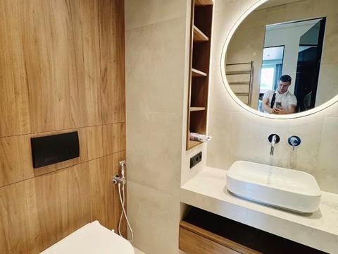 квартира за адресою Дмитра Яворницького просп. (Карла Маркса), 72-Б