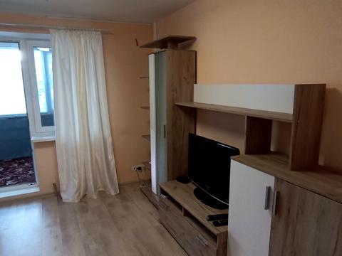 квартира по адресу Мукаша Салакунова ул., 120