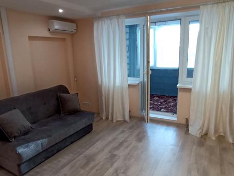 квартира по адресу Мукаша Салакунова ул., 120