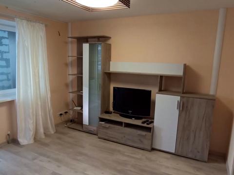 квартира по адресу Мукаша Салакунова ул., 120