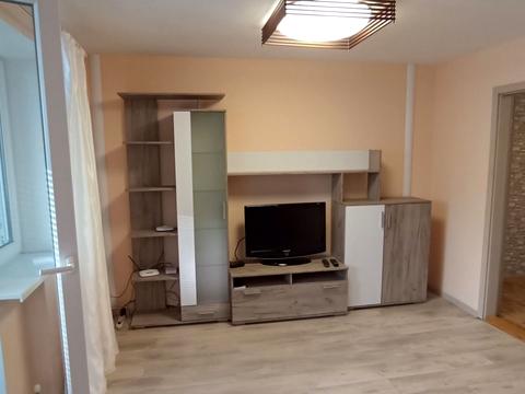 квартира по адресу Мукаша Салакунова ул., 120