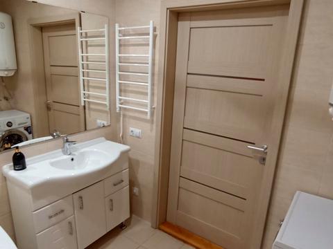 квартира по адресу Мукаша Салакунова ул., 120