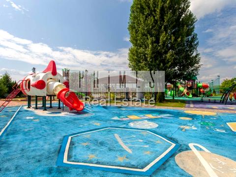 дом по адресу Полевой пер.