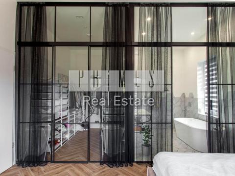 дом по адресу Полевой пер.