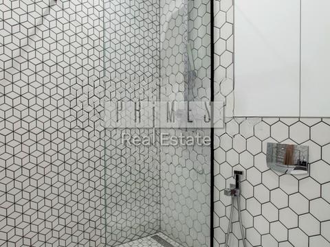 дом по адресу Полевой пер.