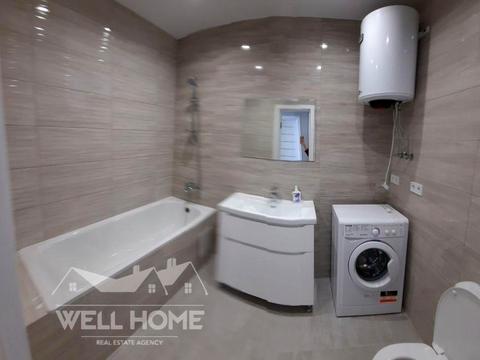 квартира за адресою Василя Симоненка вул., 30