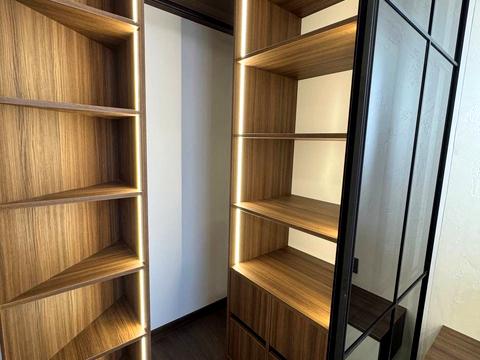 квартира по адресу Крайковского ул., 3