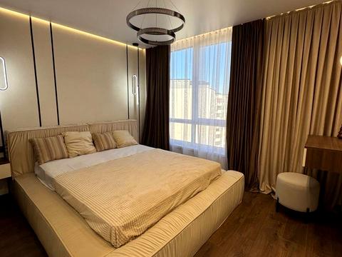 квартира за адресою Юліана Пелеша вул., 3