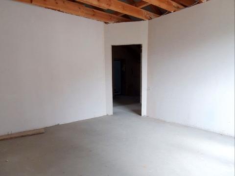 квартира по адресу Северина Наливайко ул., 1Д