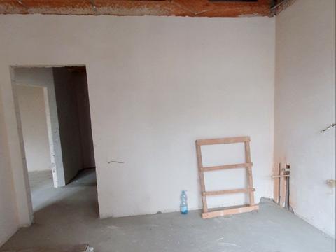 квартира по адресу Северина Наливайко ул., 1Д