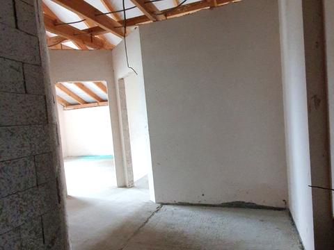 квартира по адресу Северина Наливайко ул., 1Д