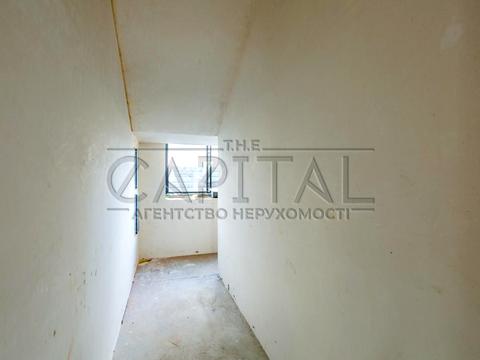 дом по адресу Обухівський район