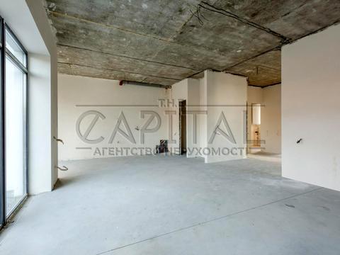 дом по адресу Обухівський район