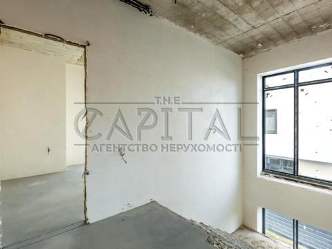 дом по адресу Обухівський район