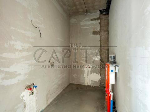 дом по адресу Обухівський район