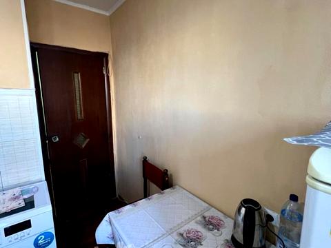 квартира за адресою Празька вул., 31