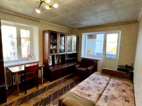 квартира за адресою Празька вул., 31