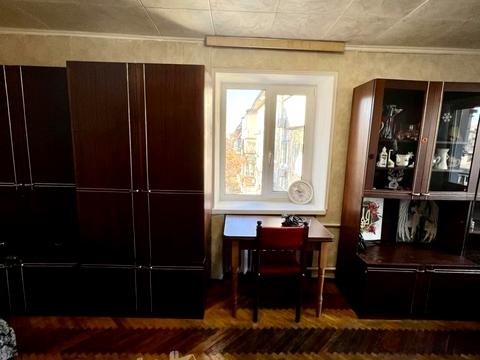 квартира за адресою Празька вул., 31