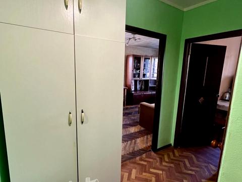 квартира за адресою Празька вул., 31