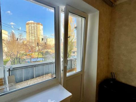 квартира за адресою Празька вул., 31