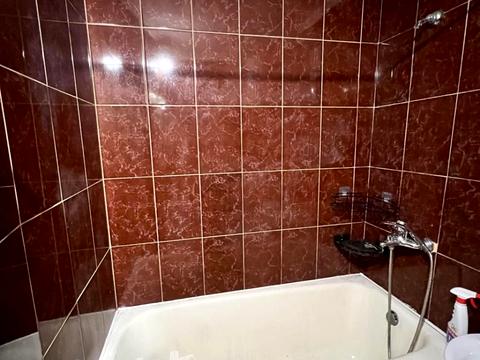 квартира за адресою Празька вул., 31