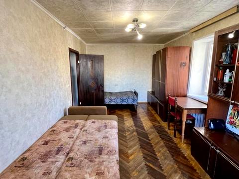 квартира за адресою Празька вул., 31